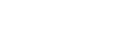 E-Stardom